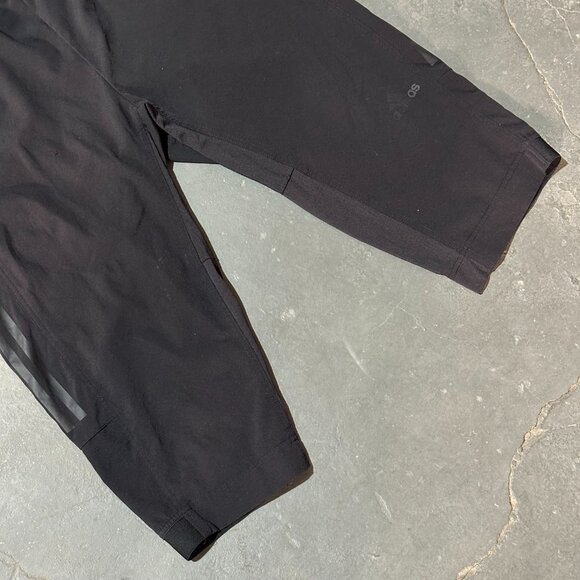 adidas short - Picture 3 of 7